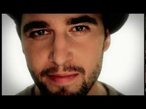 Syke'n'Sugarstarr & DBN feat. Cosmo Klein - My Belief (SNS Version) (Official Video HQ)