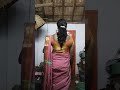 Boy To Girl Crossdressers Videos Crossdresser