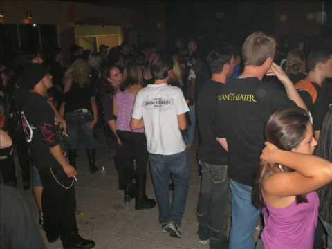 salve a malaria clip