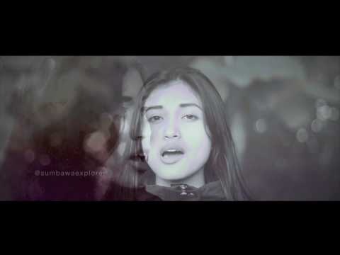 SAMBAVA - NO BOSAN cipt (iqbal sanggo)