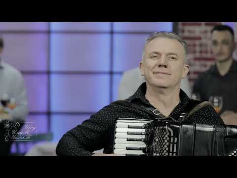 Kiril Aslimovski - Cinarsko oro ( Imat nemaT)