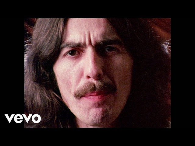 George Harrison - Ding Dong, Ding Dong George Harrison - Ding Dong, Ding Dong