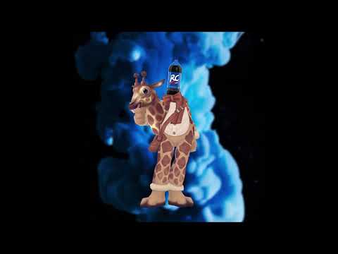 Playpark Flyff Rhisis Guild Siege 12.12.2020 - Jingbon (Crackshooter)