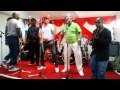 RENATO MONDELE LOKITO YA CONGO FEAT MBOKA LIYA