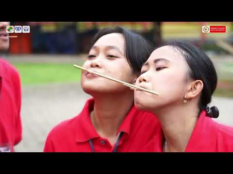 Video Kegiatan 3