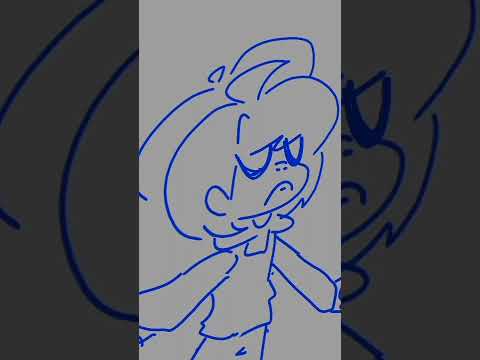 'MURICA!! YEAH 🇺🇸  🔥