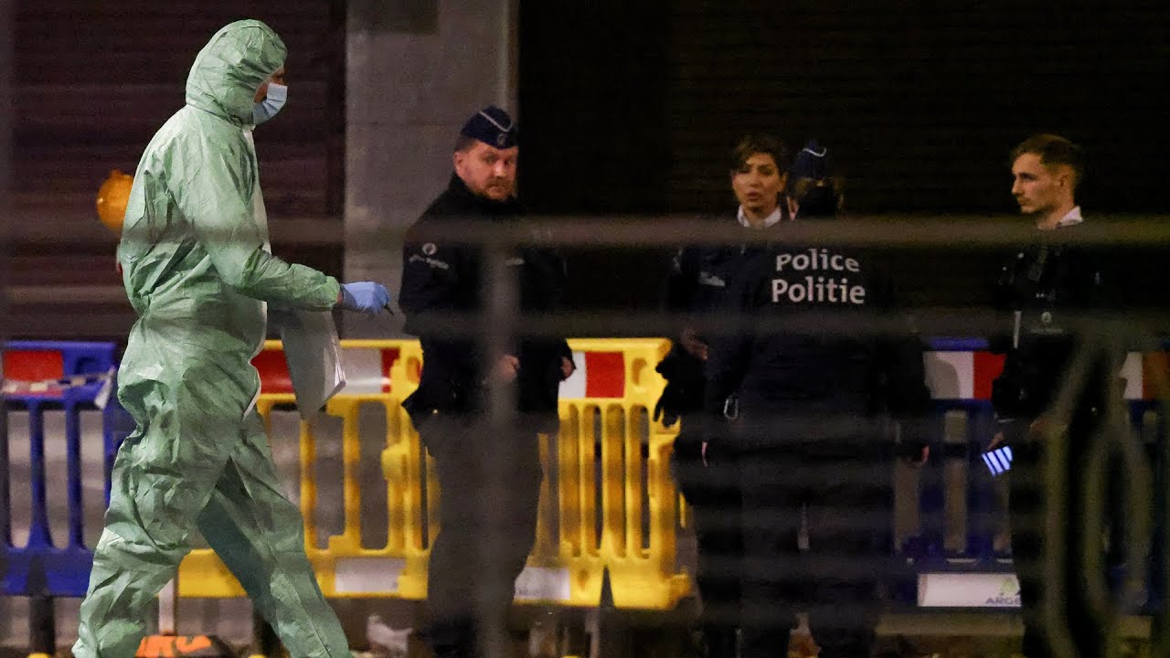 صورة بعنوان: Youtube Image