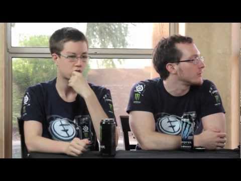 Unburrowed: Episode 10 - "Bench Pressing Zombies"