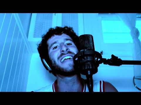 Lil Dicky - Beef (Official video)