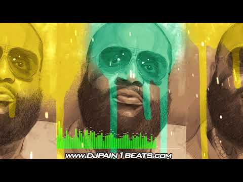FREE Rick Ross x Jay Z Type Beat 2018- Last Time -Soul Sample Type Beat 2018, soulful beat 2018 Free