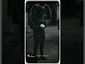 Enga Amma Adikadi Solluvanga Thambi Unakku Evan Keduthal Senjalum Nee Nallathu Whatsapp Status Son