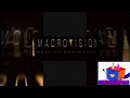 YTPMV Deluxe Digital Studios Macrovision 2005 Scan