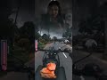 Kadhal En Kaviye Slowed Reverbed X Bike Traveling Tamil Whatsapp Status Cute Travel Love