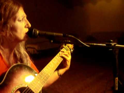 cover  fiume sand creek di fabrizio de andrè e massimo bubola