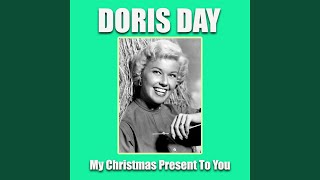 Be A Child At Christmas Time