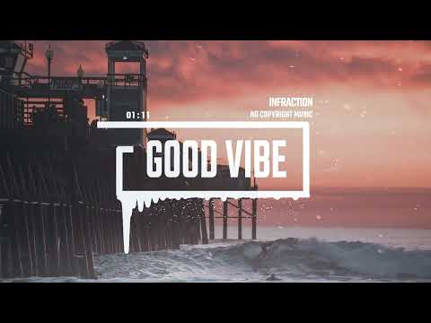 Upbeat Event Travel by Infraction [No Copyright Music] / Good Vibe