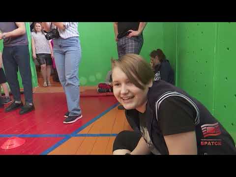 Факт вечерний выпуск от 11 11 2025