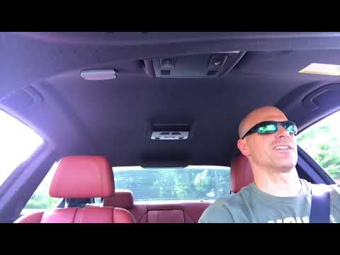 Michelin Pilot Sport 4S Tire Review from an average guy