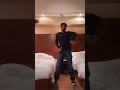 Nia Sharma Sexy Look Ll Nia Sharma Hot Dance Ll Nia Sharma Hot Ll NiaSharma NiaSharmaKissing Nia