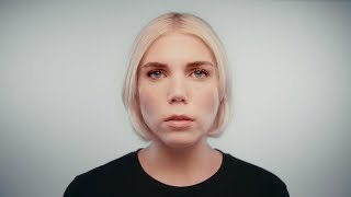 Empty