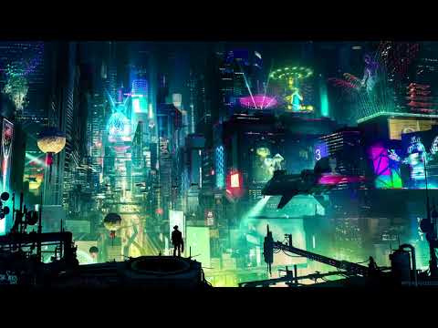 Dark Times Techno Vs  Volker Techno