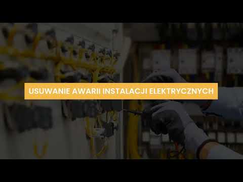 AP Instalacje Adam Pawelec - video