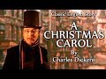 Learning English - ''A Christmas Carol'' 