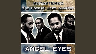 Yesterdays (Remastered)