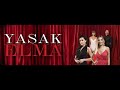 Gyspy Hooked Yasak Elma Dizi Müzikleri