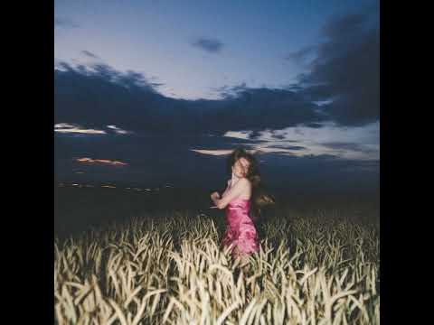 Liquid Drum & Bass Mix - #8 (Hospital Records, Liquicity, UKF...) - NTK