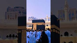Download lagu Ya Nabi Slamolai ka 🥀. Al Haram masjid🕋🥀.#shortvideo #shortsfeed #shorts#shere #kabasharif#shortclip mp3