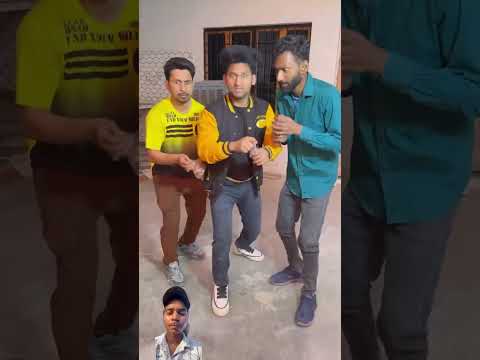 Jaadu Pani and gamla buth #emotional #motivation #foryou #viral #new #magic #buth