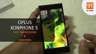 Videos