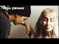 Yola Çıkmak Kör Makas Türk Dram Filmi