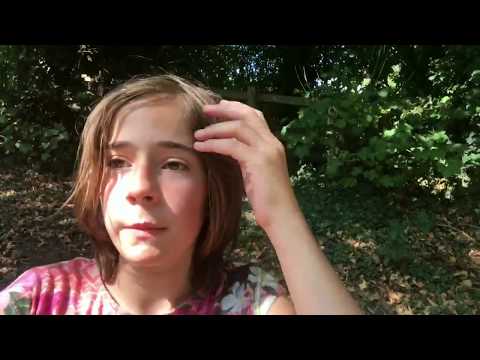 Towpath foraging: blackberries for jam and elderberry cordial