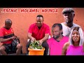 JEREMIE AZO LAMBA NDUNDA JEREMIE GUECHO AMINATA BOBO GATOUZO CHIKITO FANNY
