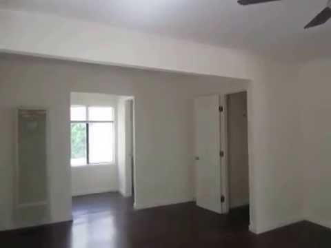 PL7715 - Beautiful 2 Bed + 1 Bath Home for Rent! (North Hollywood, CA)