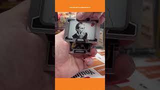 collect-a-bubbles.co.uk | Trading Card Pack Opening