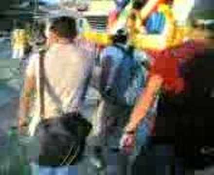 burak atakan can cem