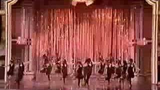 Mack &amp; Mabel (part 2)