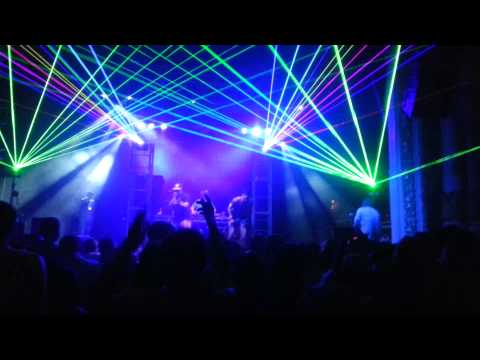 DJ Phantasy, Whizzkid, Harry Shotta - Turbulance