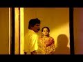 നീ വാടി പെണ്ണേ നമുക്ക് കിടക്കാം Balan K Nair S