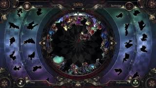 Glass Masquerade 2 Illusions - Walkthrough 13 - The Pendulum of the Scale