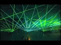 DJ Debonair Samir - samir's theme