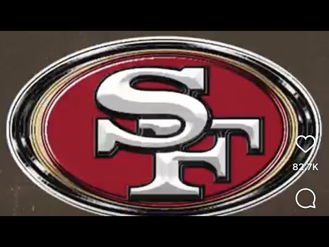 Hts boski has some words for #brandonaiyuk aboit wanting a trade from the #sanfrancisco49ers