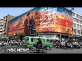 This Morning S Top Headlines June 29 Morning News NOW