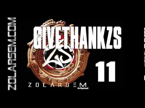 givethankzs - zolarsem