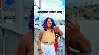 Being alone is not lonely #solotravel #solotrip #solofemaletravel #solofemaletraveler #livingalone