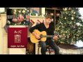 Paul Baloche - What Can I Do (OFFICIAL TUTORIAL VIDEO)
