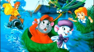 Trailer Preview Image